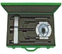 Kukko 15-K 60mm Bearing Separator Tool Box Set