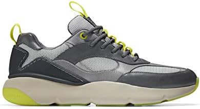 cole haan zerogrand city sneaker