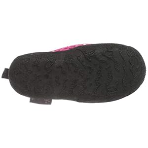 Schnorchelmasken 31qakRjSXYL. SS300 Obermaterial: Synthetisch
Innenmaterial: Ohne Futter
Sohle: Gummi