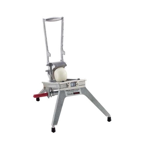 Vollrath (500N) 3/16" Cut Onion King Onion Cutter