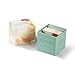Thoughtfulls Pop-Open Cards by Compendium: Life is Beautiful — 30 pop-Open Cards, Each with a Different Inspiring Message Inside