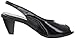 Walking Cradles Women's Solo Sandal