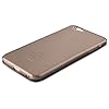 iXCC-iPhone-6-Plus-and-6s-Plus-Pilot-Pro-Series-1pc-TPU-Case