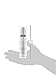 Clinique Unisex Sculptwear Lift and Contour Face and Neck Serum, All Skin Types, 1.7 Ounce