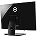 Dell Inspiron 3480 All-in-One PC, 23.8″ Touch Screen, Intel Core i5, 8GB Memory, 1TB Hard Drive, Windows 10, i3480-5431BLK-PUSthumb 3