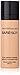 bareMinerals Pure Serum Foundation, Bare Satin, 1 Fl Oz