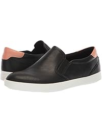 ECCO - Zapatillas deportivas para mujer