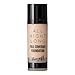 Barry M Cosmetics All Night Long Liquid Foundation - Milk
