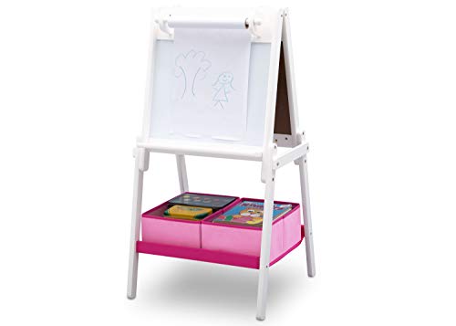 4 Delta+Children+MySize+Double+Sided+Storage