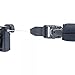 Pacsafe Carrysafe Anti-Theft 75 GII Camera Neck Strap, Black