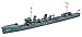 HASEGAWA 49417 1/700 IJN Destroyer Mikazuki