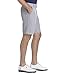 IZOD Men's 9.5