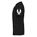 American Warrior Mens DownRange T-Shirt