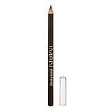 IMAN Lip Pencil Cocoa