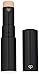 Cle De Peau Concealer, Beige, 0.17 Ounce ()