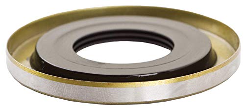 Replaces Alpha I Gen II Bellows Kit with Shift Cable and Oil Seal