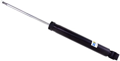 BilsteinB4 OE Replacement Shocks 19-127439