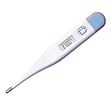 The Best Thermometer for Kids and Adults model3