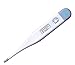 The Best Thermometer for Kids and Adults model3