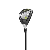 TaylorMade Rescue-M2 2017 Women's 5-25 L Golf