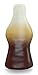 Candy People Sugar-Free Swedish Gummy Candy - Gluten-Free, Fat-Free Gummies - Cola Bottles, Marshmallow Pigs, Exotic Fruit, Fish