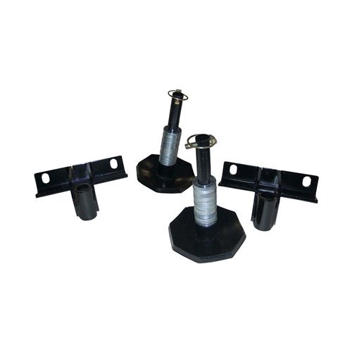 Western Plow Part 69570 Shoe Assy Kit HTS (pair) Buy Online in