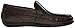ECCO Men's Classic Moc 2.0 Slip-On Loafer