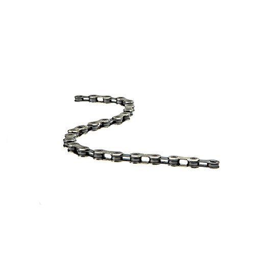 sram pc 58 chain