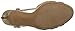 Nine West Women's Illiona Satin Dress Pump