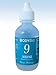 BodyBio - Iodine #9 Liquid Mineral, 2oz