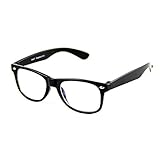 Amazon.ca: Reading Glasses: Health & Personal Care