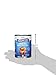 Progresso Low Fat Light Savory Beef Barley Vegetable Soup 18.5 oz Can (pack of 12)