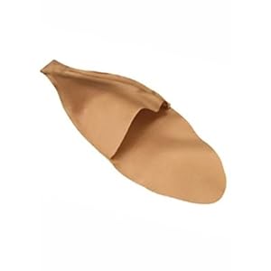 Product image for barcode 035664120184
