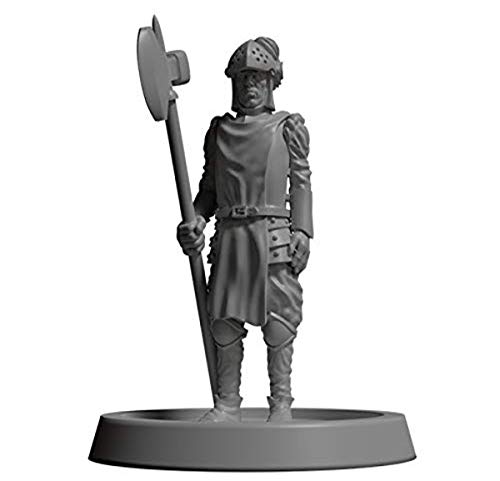 Crusader Kings - Councilors & Inventions (Crusader Kings Exp.)