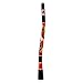 Toca DIDG-CTS Curved Didgeridoo