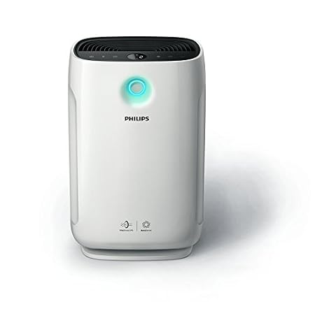 Philips AC2889 40 Air Purifier