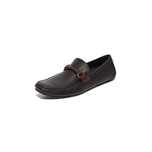 giveaway gift ideas on amazon related to Clothing, Shoes & Jewelry promote your product that are Loafers & Slip-Ons