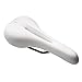 Terry Men’s Fly Cromoly Bike Saddle – Whitethumb 4