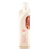 Eufora Volume Volumizing Shampoo 16.9 oz
