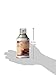 Rubbermaid Commercial FG401692 Refill for Microburst 9000 Automatic Odor Control System, Cinnamon Spice