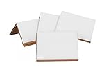 140 Cardboard Edge Corner Protectors - 2