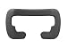 HTC Vive Face Cushion - Wide
