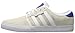 adidas Originals Men's Seeley Lace Up Shoe