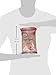 CK Products 78-310P 1 Crystal Sugar, Pink