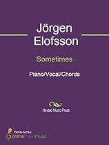 From Traveling Show to Vaudeville