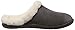 Sorel Women's Nakiska Slide Slipper,Shale/Tarte,7 M US
