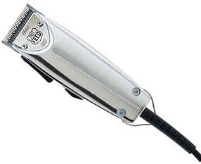 oster fast feed amazon