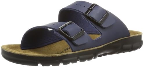 Women's Sandals