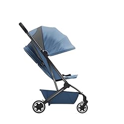 Joolz AER - Premium Baby Stroller - Comfortable