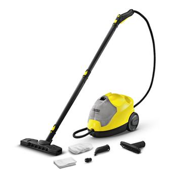 Limpiadoras de vapor Home Garden Kärcher